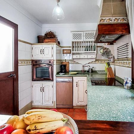 2 Bedroom Cozy Home In Koh Rong Sanloem Exterior foto